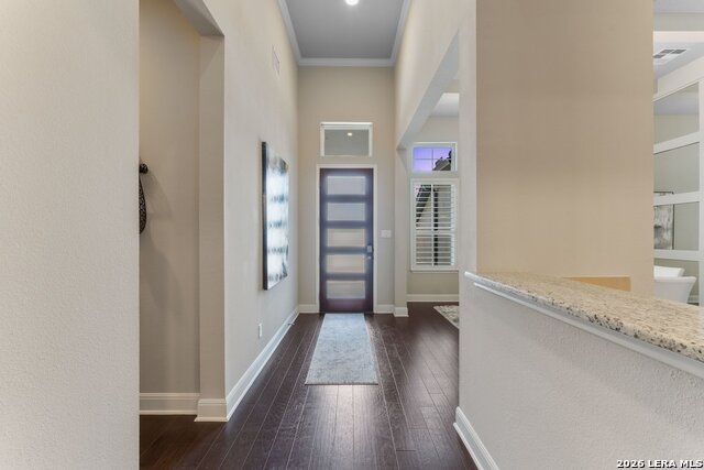 24030 La Tapiceria Property Photo 11