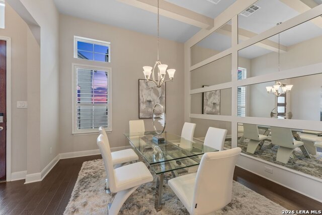 24030 La Tapiceria Property Photo 14