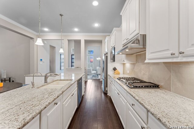 24030 La Tapiceria Property Photo 30