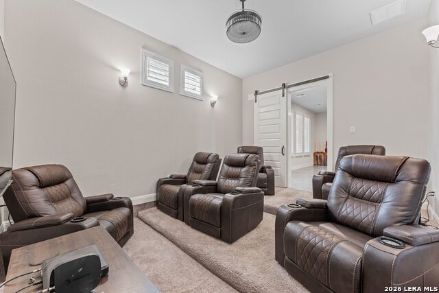 24030 La Tapiceria Property Photo 35