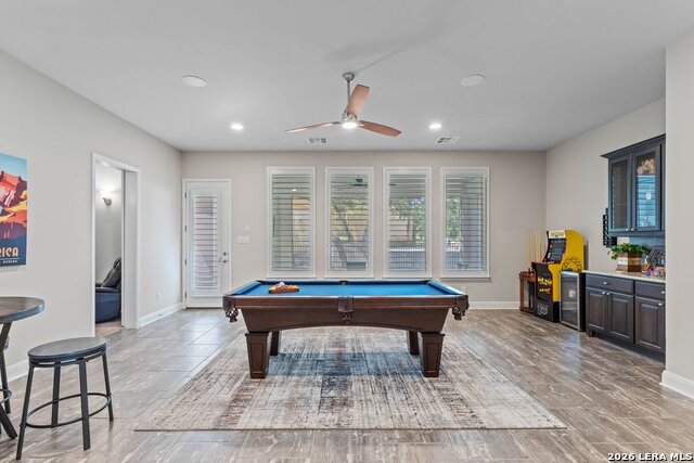 24030 La Tapiceria Property Photo 38