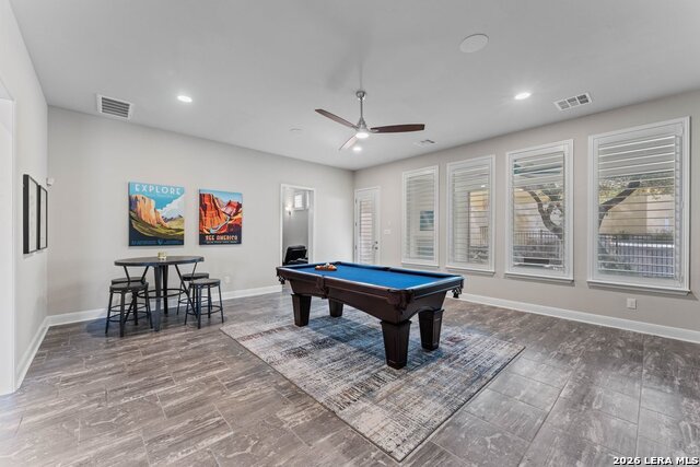 24030 La Tapiceria Property Photo 39