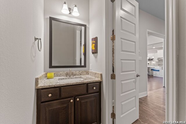 24030 La Tapiceria Property Photo 40