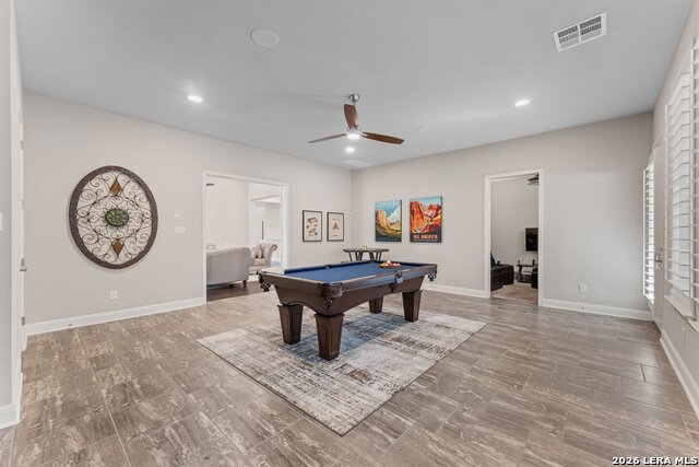 24030 La Tapiceria Property Photo 41