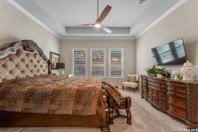 24030 La Tapiceria Property Photo 43
