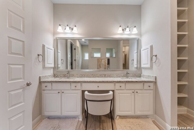 24030 La Tapiceria Property Photo 47