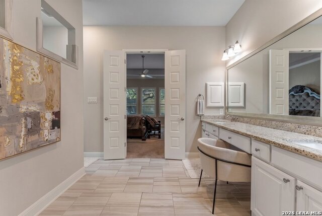 24030 La Tapiceria Property Photo 49