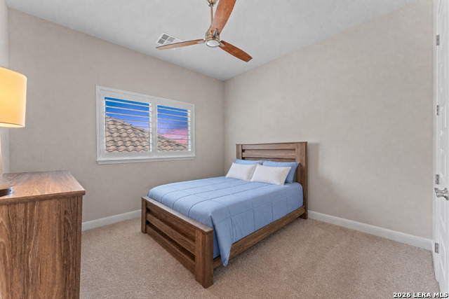 24030 La Tapiceria Property Photo 51