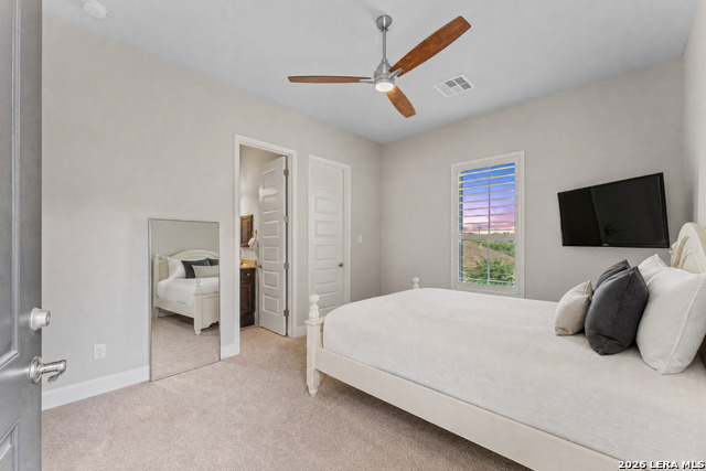 24030 La Tapiceria Property Photo 52