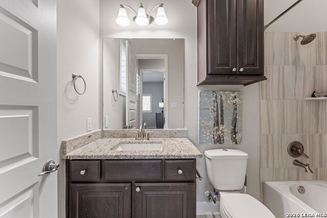 24030 La Tapiceria Property Photo 55