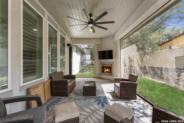 24030 La Tapiceria Property Photo 58