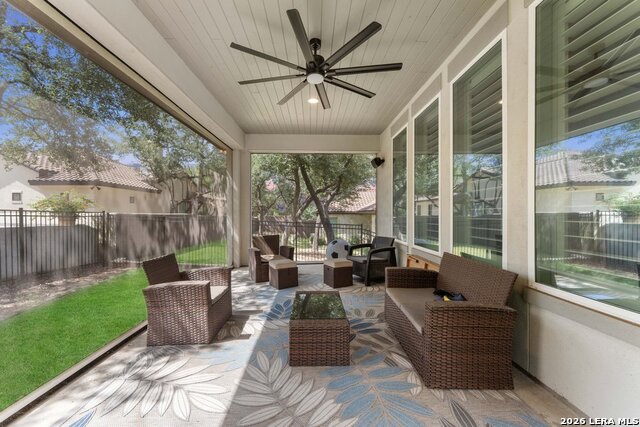24030 La Tapiceria Property Photo 60