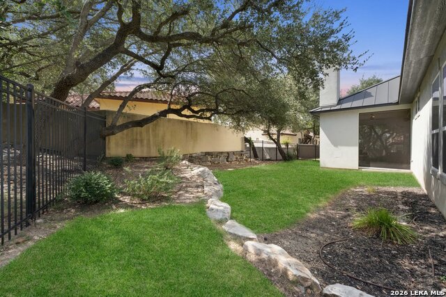 24030 La Tapiceria Property Photo 63
