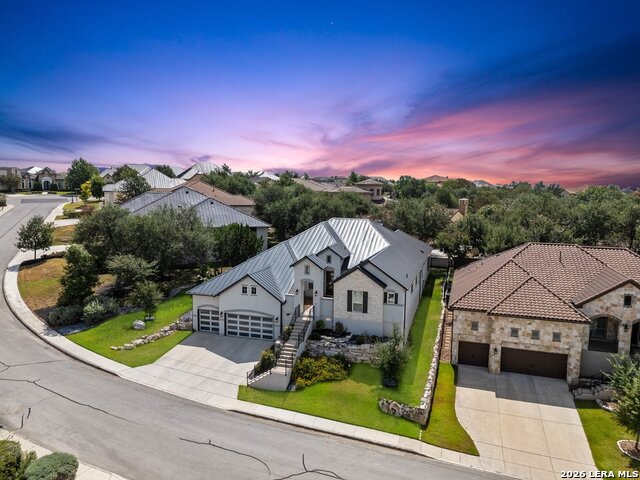 24030 La Tapiceria Property Photo 66