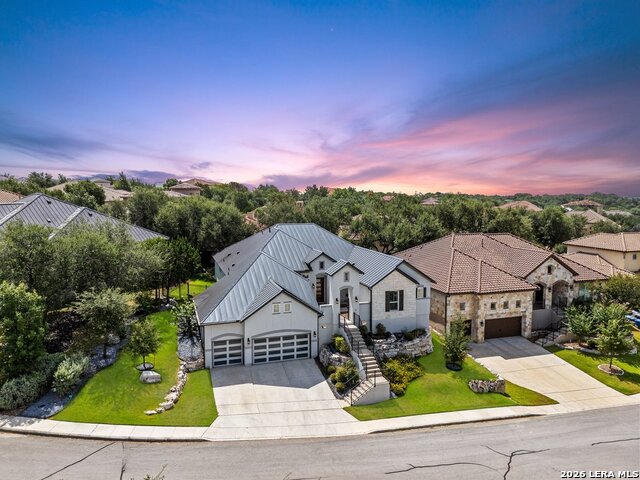 24030 La Tapiceria Property Photo 67