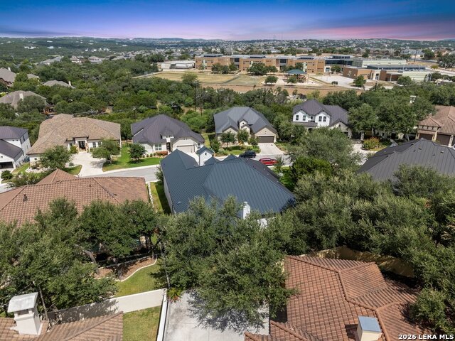 24030 La Tapiceria Property Photo 69
