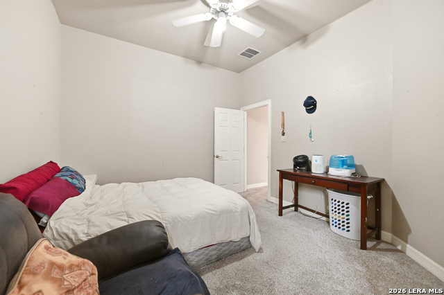 752 Taylor Pt Property Photo 37