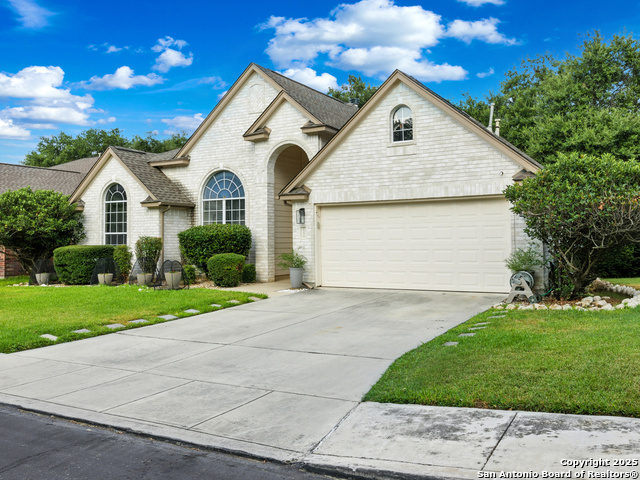 15226 Fall Haven Dr Property Photo 3