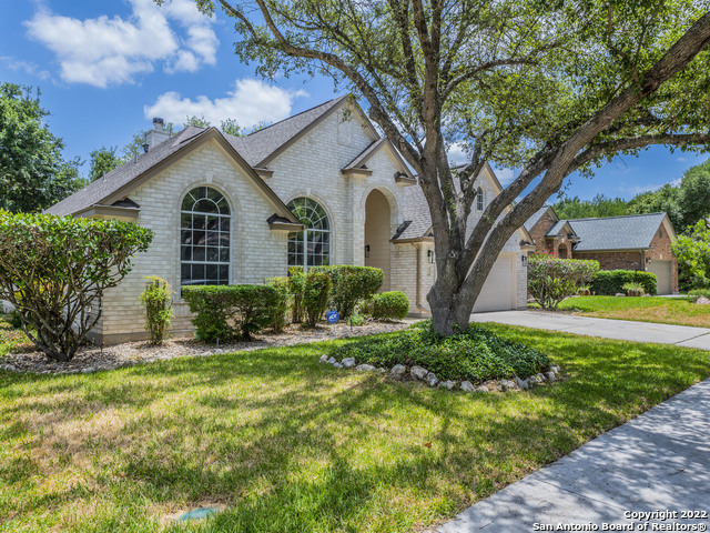 15226 Fall Haven Dr Property Photo 4
