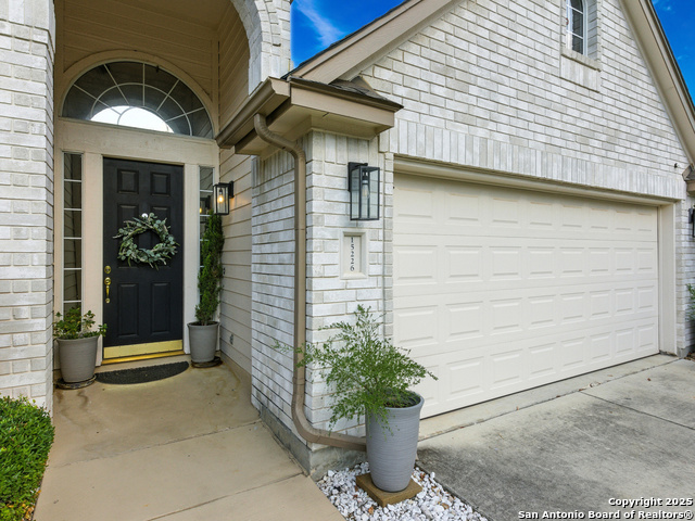 15226 Fall Haven Dr Property Photo 5