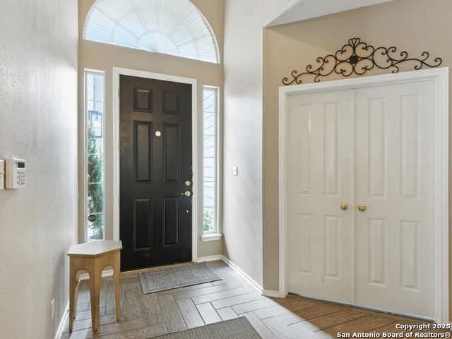 15226 Fall Haven Dr Property Photo 6