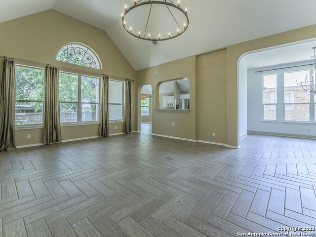 15226 Fall Haven Dr Property Photo 8