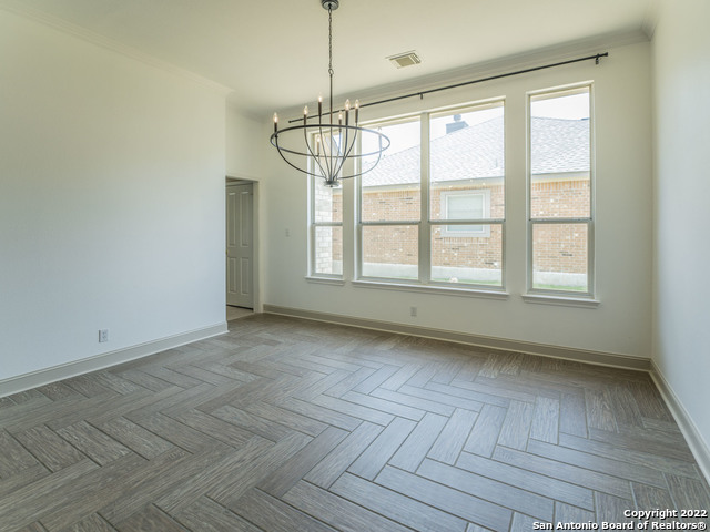 15226 Fall Haven Dr Property Photo 11