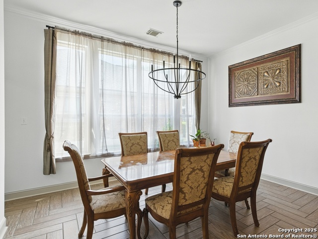 15226 Fall Haven Dr Property Photo 12