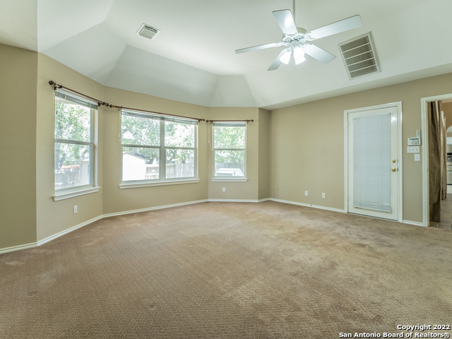 15226 Fall Haven Dr Property Photo 14