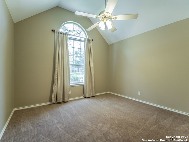 15226 Fall Haven Dr Property Photo 17