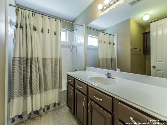 15226 Fall Haven Dr Property Photo 18