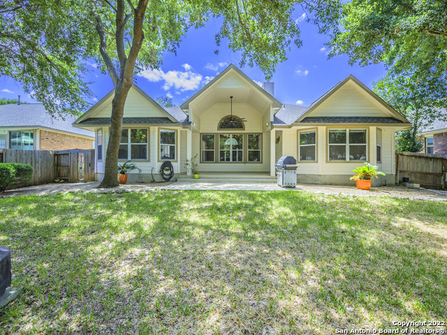 15226 Fall Haven Dr Property Photo 19