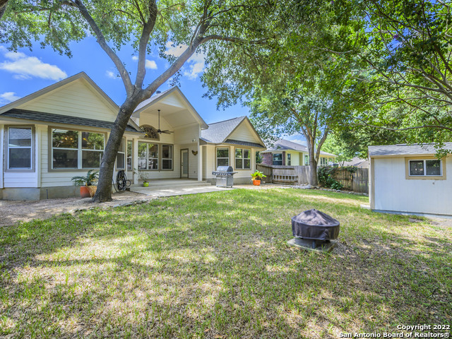 15226 Fall Haven Dr Property Photo 20