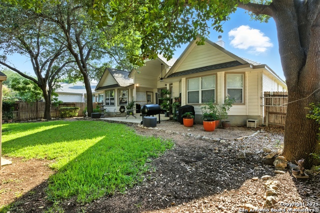 15226 Fall Haven Dr Property Photo 22