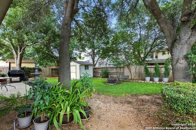 15226 Fall Haven Dr Property Photo 23
