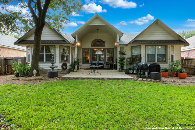 15226 Fall Haven Dr Property Photo 24