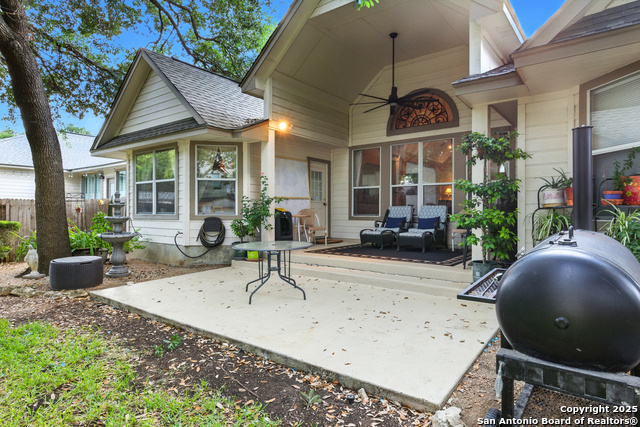 15226 Fall Haven Dr Property Photo 25
