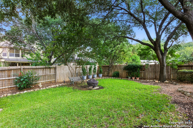 15226 Fall Haven Dr Property Photo 26