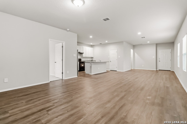 7314 Marina Del Rey Property Photo 4