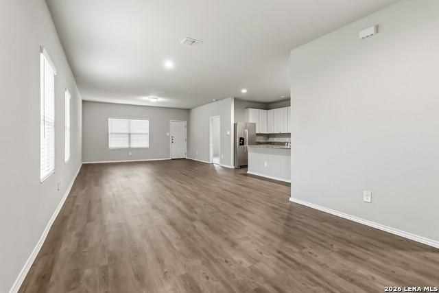 7314 Marina Del Rey Property Photo 6