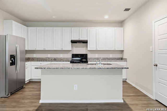 7314 Marina Del Rey Property Photo 7