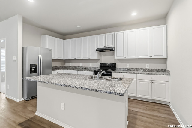 7314 Marina Del Rey Property Photo 8