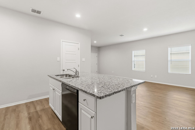 7314 Marina Del Rey Property Photo 10