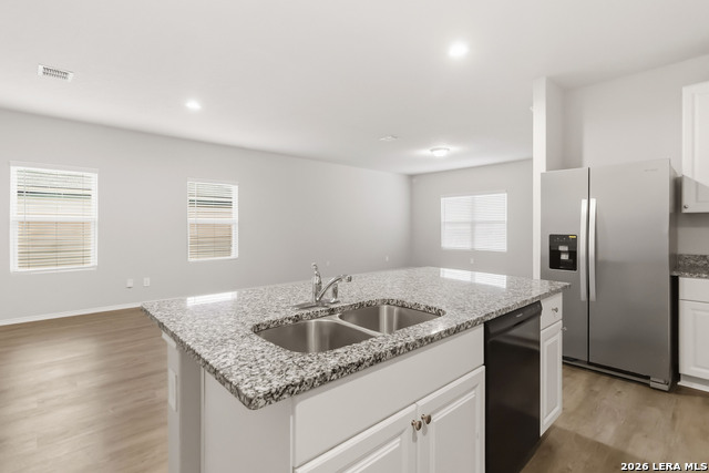 7314 Marina Del Rey Property Photo 11