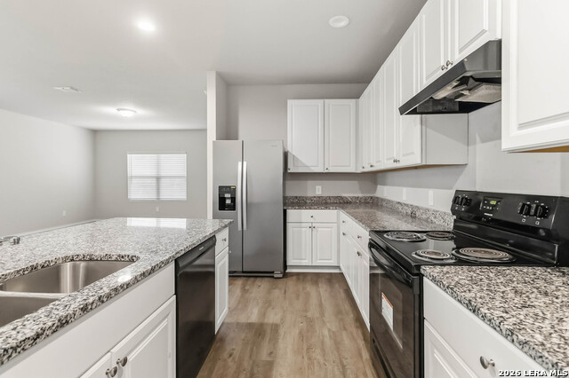 7314 Marina Del Rey Property Photo 12