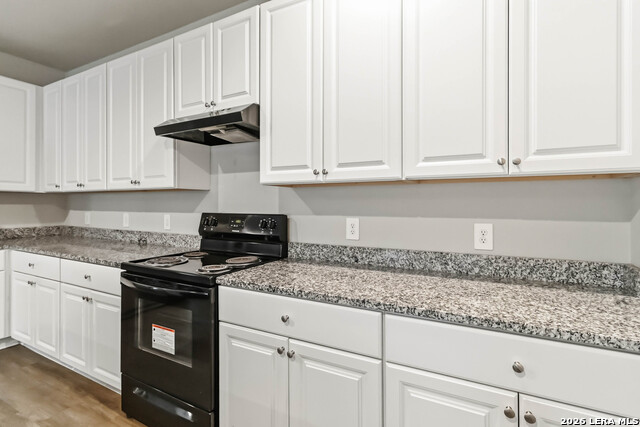 7314 Marina Del Rey Property Photo 13