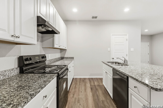 7314 Marina Del Rey Property Photo 14