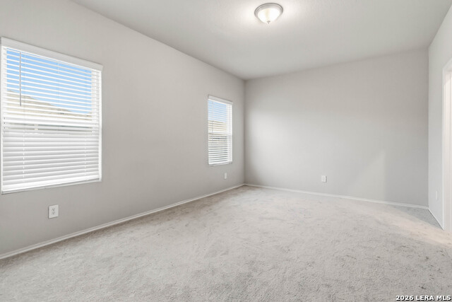 7314 Marina Del Rey Property Photo 15
