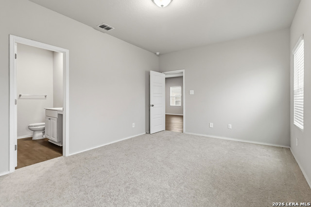 7314 Marina Del Rey Property Photo 16
