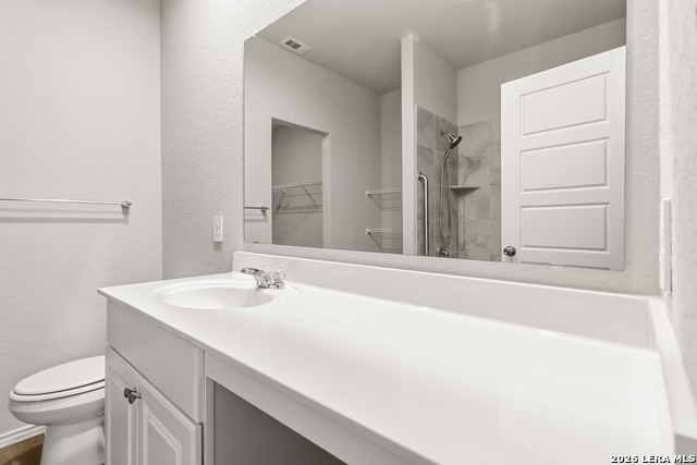 7314 Marina Del Rey Property Photo 17